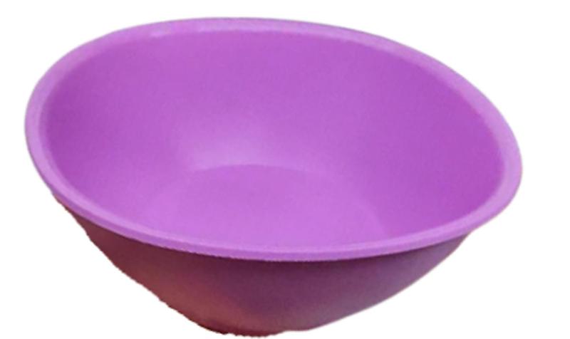 Imagem de Tigelinha Actualité 700ml Petúnia (Lilás) Tupperware