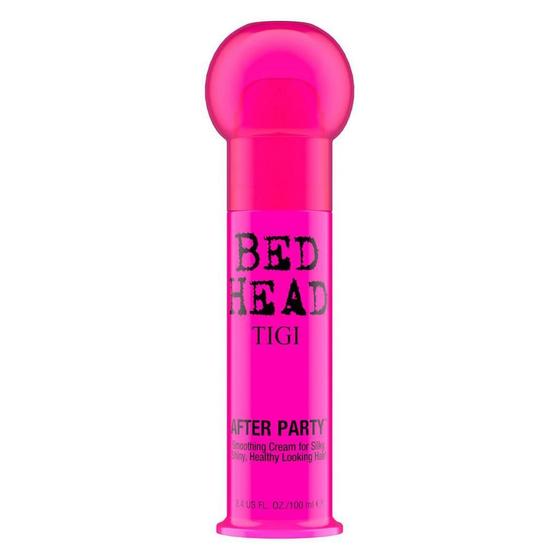 Imagem de Tigi After Party Smoothing Cream 100ml - Finalizador Lisos