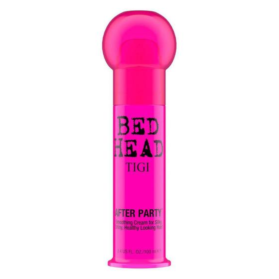 Imagem de Tigi After Party Smoothing Cream 100ml - Finalizador Lisos