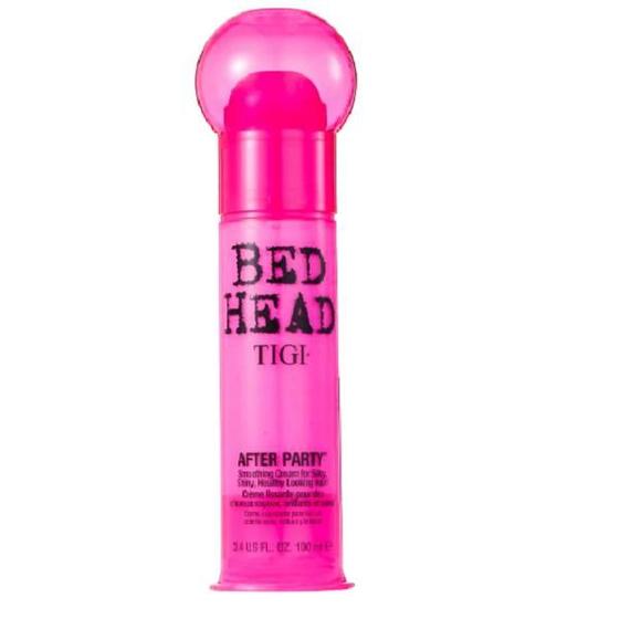 TIGI Bed Head After Party Leavein 100ml Leave in Capilar