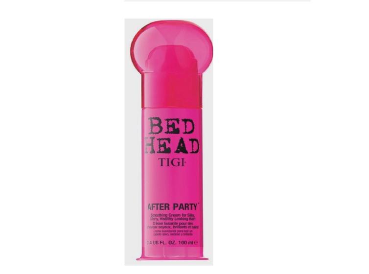 Imagem de Tigi Bed Head After Party - Leave-in 100ml