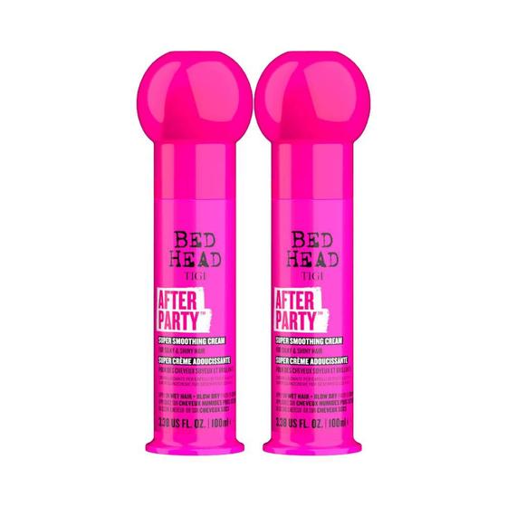 Imagem de TIGI Bed Head After Party Leave-in 2x 100ml