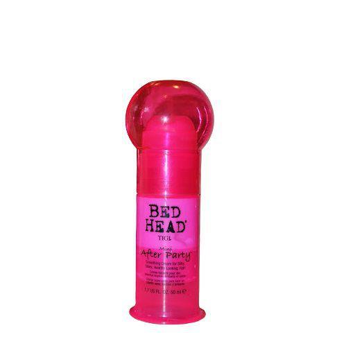 TIGI Bed Head After Party LeaveIn 50 ml Leave in Capilar