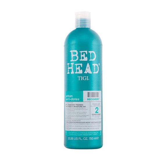 Imagem de Tigi Bed Head Condicionador Recovery 750ml