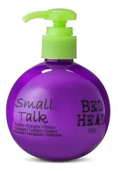 Imagem de Tigi Bed Head Creme Modelador Small Talk 125Ml