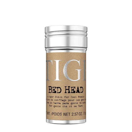 Imagem de TIGI Bed Head Hair Stick - Cera em Bastão 73g