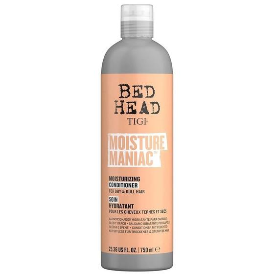 Imagem de Tigi Bed Head - Hidratação Intensa 750ml