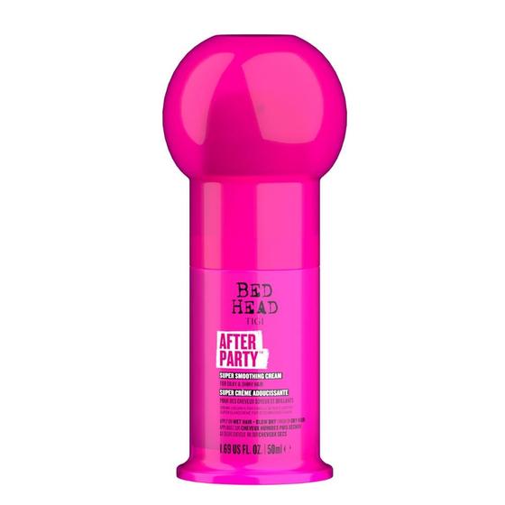 Imagem de TIGI Bed Head Leave In After Party 50ml