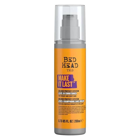 Imagem de TIGI Bed Head Leave In Make It Last 200 mL