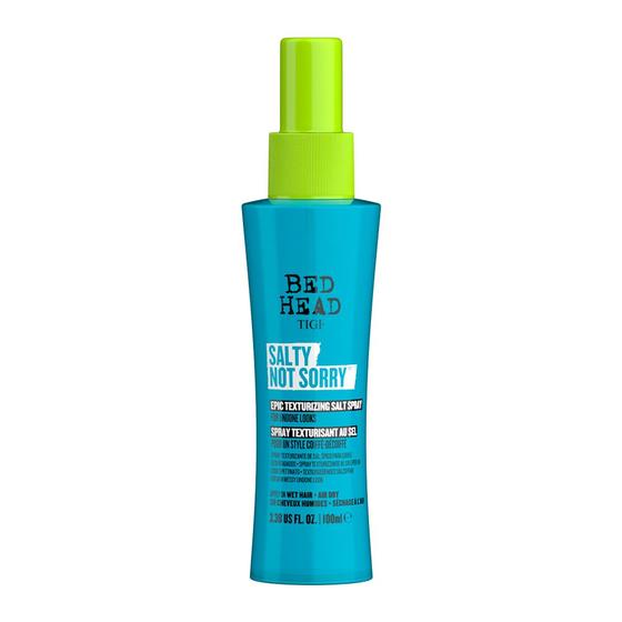 Imagem de TIGI Bed Head - Salty Not Sorry - Spray Texturizador 100 ml