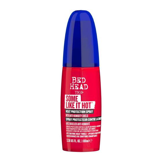 Imagem de TIGI Bed Head Spray Some Like It Hot 100 mL