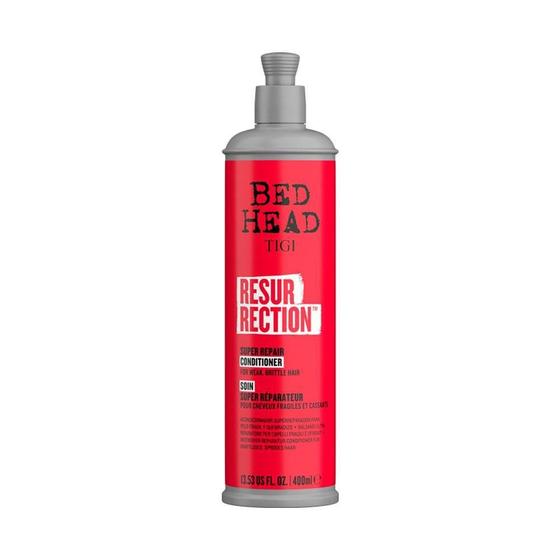 Imagem de Tigi Bed Head Urban Anti+Dotes 3 Resur. Condicionador 400Ml