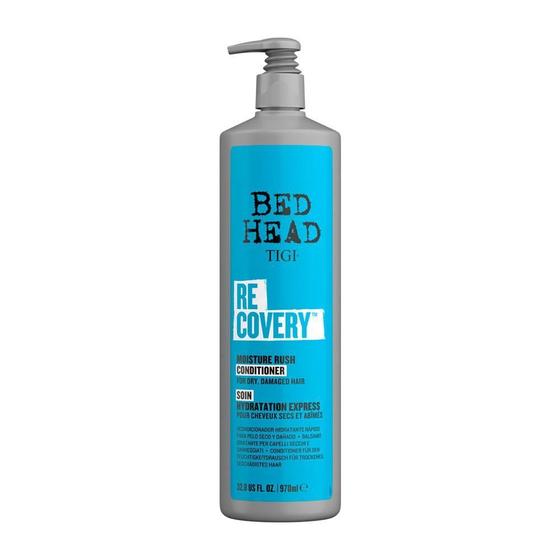 Imagem de Tigi Bed Head Urban Anti+Dotes Nr2 Recovery Condicionador