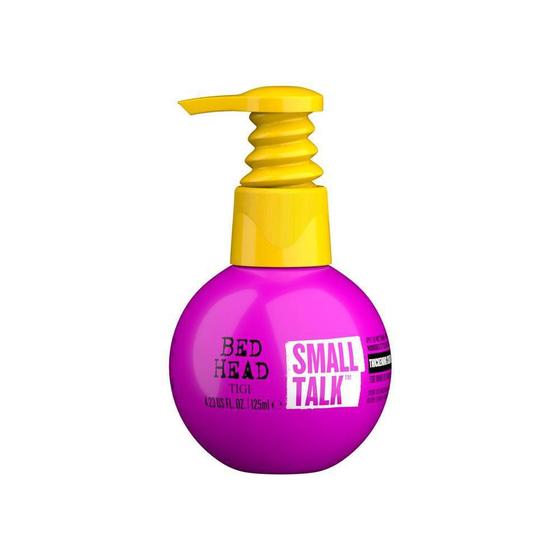 Imagem de TIGI Small Talk 125ml - Encorpa e Estiliza