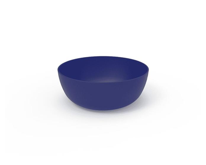 Imagem de Tijelas Bowls Multiuso Colours