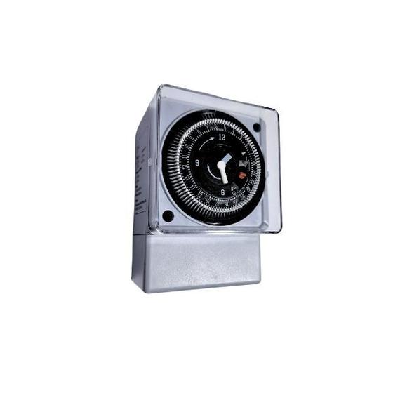 Imagem de Timer analogico jtha - jng