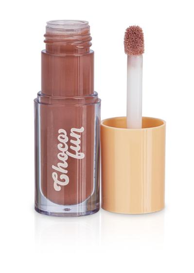 Imagem de Tint Cream Choco Fun Fenzza 4.5ml