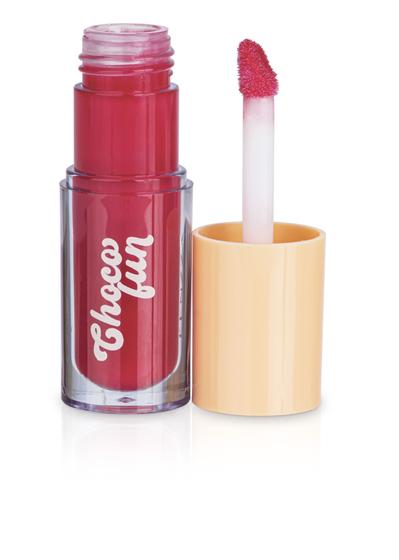 Imagem de Tint Cream Choco Fun Fenzza 4.5ml