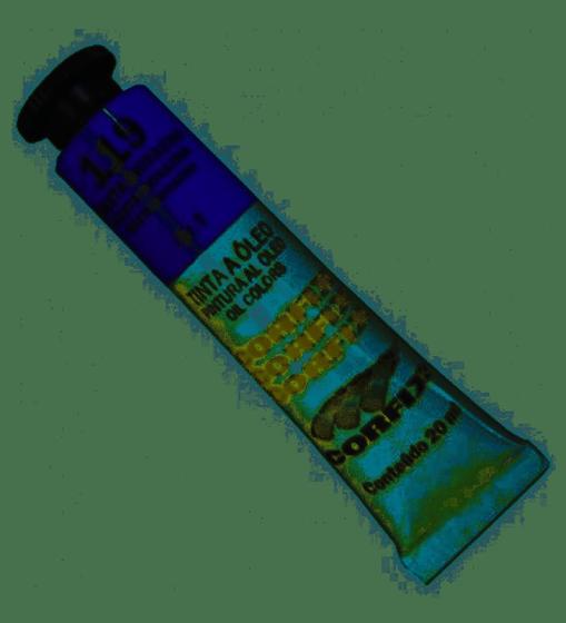 [object Object] é boa?