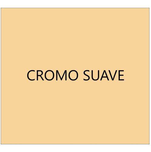 Imagem de Tinta Acrílica Antimofo Parede 3,6 Litros Coral Cromo Suave