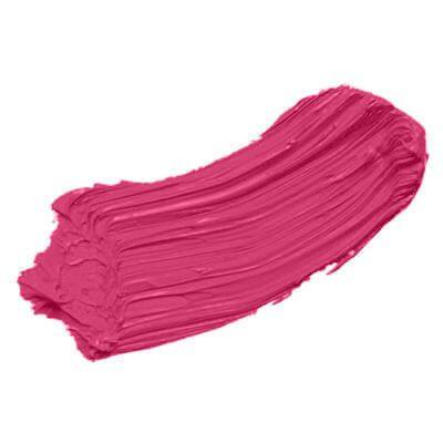 Tinta Acrilica Corfix 20ml 061 - Laca Rosa - Tinta Acrílica - Magazine ...