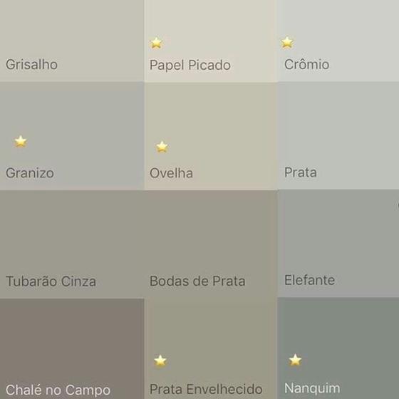 [object Object] é boa?