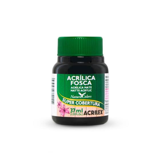 Imagem de Tinta Acrílica Fosca 37Ml Acrilex
