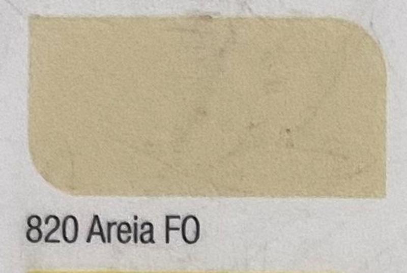 Tinta Acrílica Fosca Coralar 3,6L é boa?