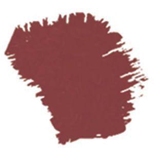 Imagem de Tinta Acrílica Fosca Nature Colors Acrilex Cores Frias 37ml - 03540