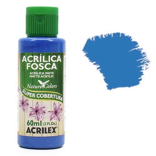 Imagem de Tinta Acrílica Nature Colors Acrilex 60ml - 2