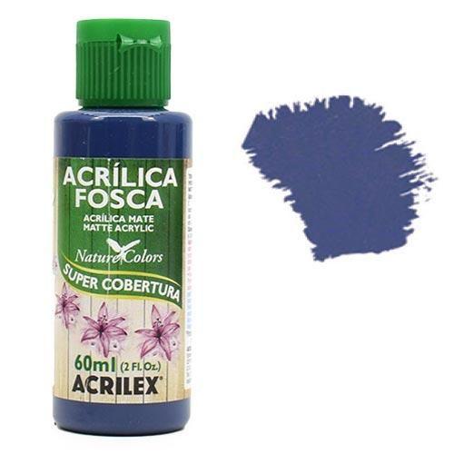 Imagem de Tinta Acrílica Nature Colors Acrilex 60ml - 2