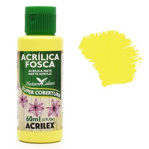 Imagem de Tinta Acrílica Nature Colors Acrilex 60ml