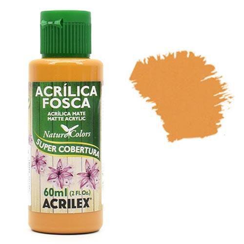 Imagem de Tinta Acrílica Nature Colors Acrilex 60ml