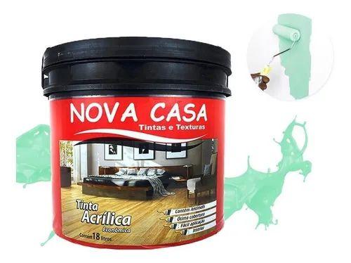 [object Object] é boa?