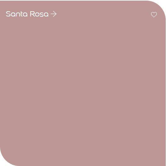 Tinta Acrílica Super Lavável Coral 3,2 Litros Santa Rosa - Tinta para ...