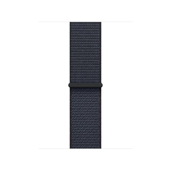 Imagem de Tinta Apple Watch Band Sport Loop de 42 mm para pulsos de 130 a 200 mm