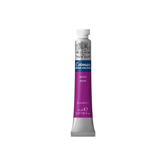 Imagem de Tinta aquarela cotman 8ml winsor & newton escolha a cor