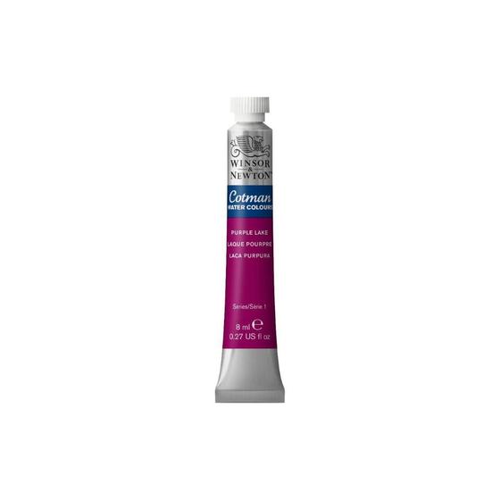 Imagem de Tinta aquarela cotman 8ml winsor & newton escolha a cor
