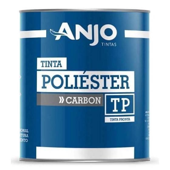 Imagem de Tinta Automotiva Pol 900Ml Anjo Prata Reflex Met Vw 01