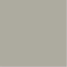 Tinta Borracha Liquida Máxima Proteção Sol Chuva Eucatex3,6L Menor preço em Tinta Borracha Liquida Máxima Proteção Sol Chuva Eucatex3,6L