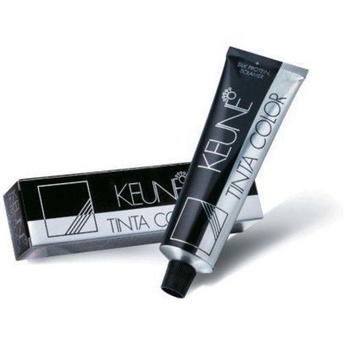 Imagem de Tinta Color Keune Cor 8 60ml