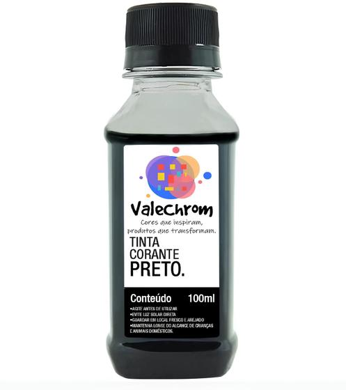 Imagem de Tinta Compatível HP 2136 2676 3776 3636 664XL Black 100mL