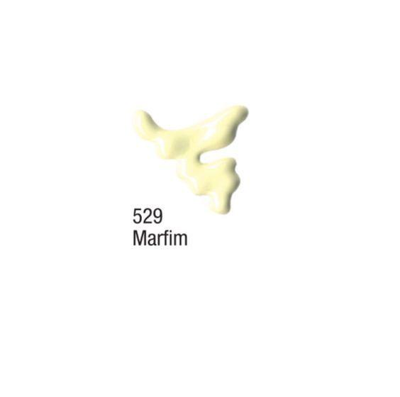 Imagem de Tinta Dimensional Brilhante Relevo 3d 35 Ml Acrilex