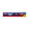 Imagem de Tinta Guache Em Pote Tris - 15Ml - Caixa C/6 Cores - Tons Neon