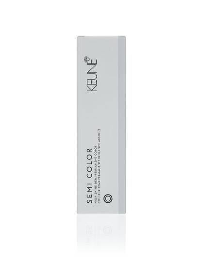 Imagem de Tinta Keune Semi Color 5 Castanho Claro 60ml