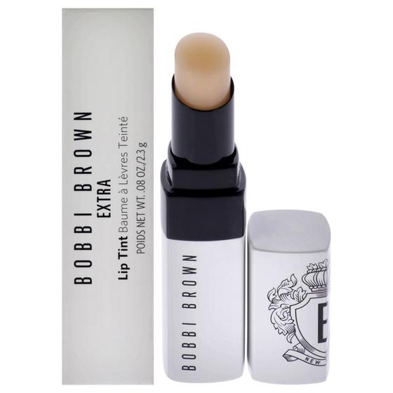 Imagem de Tinta labial Bobbi Brown Extra 338 Bare Pink para mulheres 2,3 ml