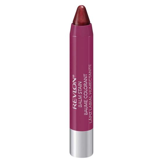 Imagem de Tinta labial Revlon Color Stay Just Bitten Kissable Crush 2,8 ml