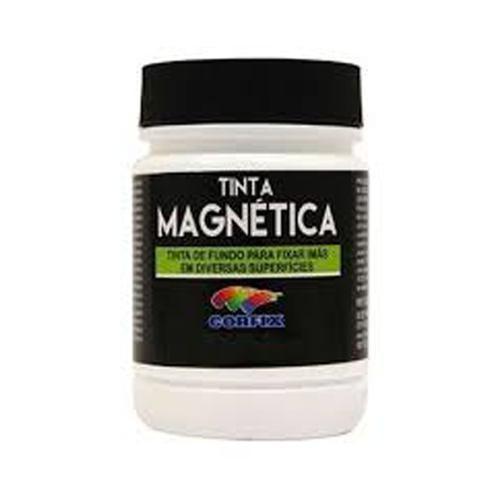 Imagem de Tinta Magnetica 250Ml Un