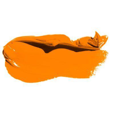 Tinta Óleo Cores Quentes Corfix 20 ml Menor preço em Tinta Óleo Cores Quentes Corfix 20 ml