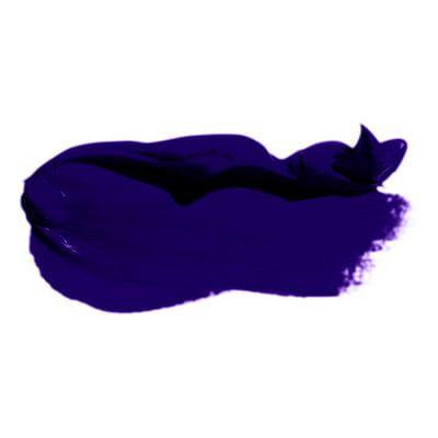 Imagem de Tinta Oleo Corfix 20 Ml Cores Frias